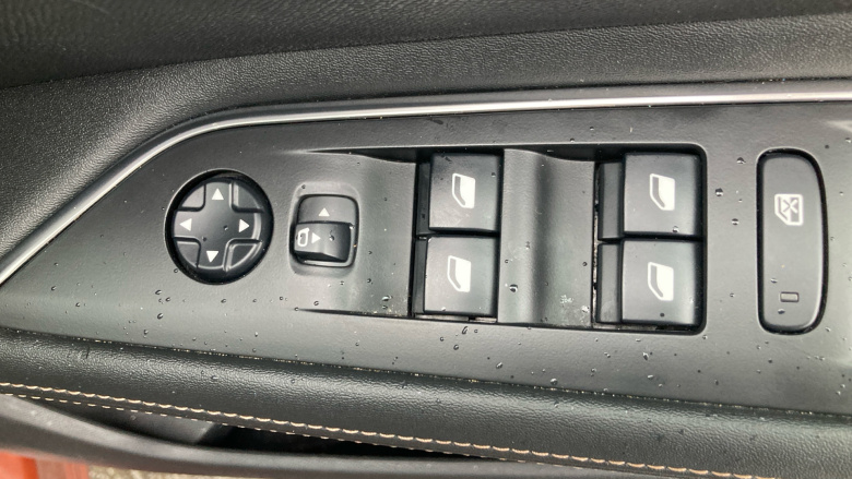 Peugeot 3008 1.5 BlueHDi GT Line Premium 5dr Diesel Estate